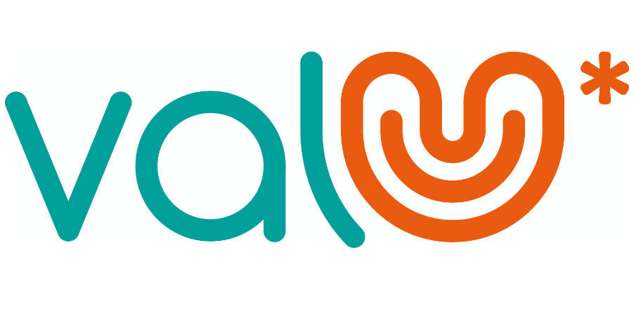 valU